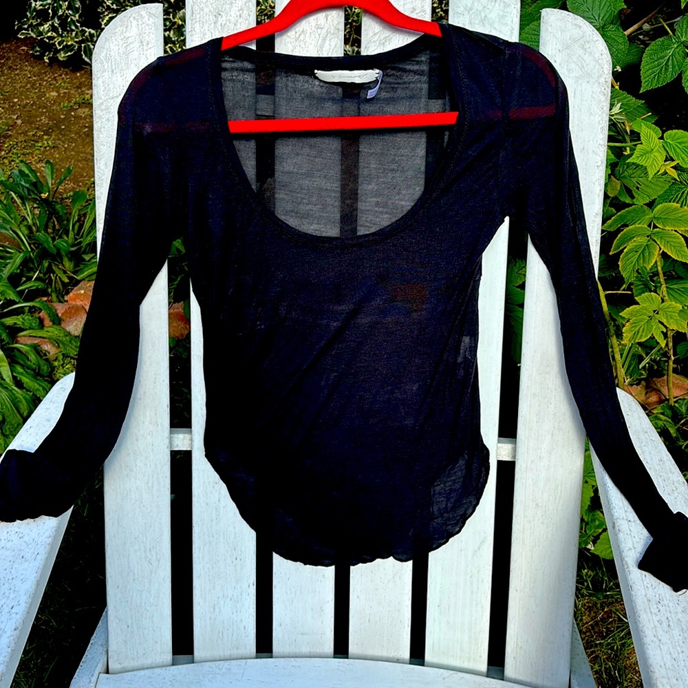 MOMENT VERY SOFT AND THIN New women’s t-shirt